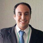 Alan E. Ruíz Ruíz
