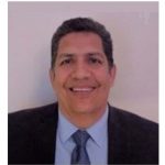 Sergio R. Sánchez Lujan